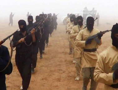 Μυστική επιχειρησιακή άσκηση αντιμετώπισης ισλαμικής επίθεσης εκτελέστηκε στην Ελλάδα